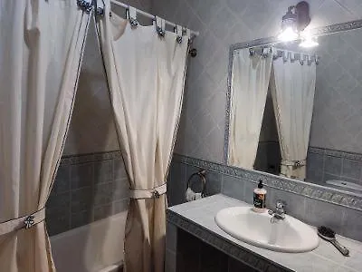 Casa Flor De